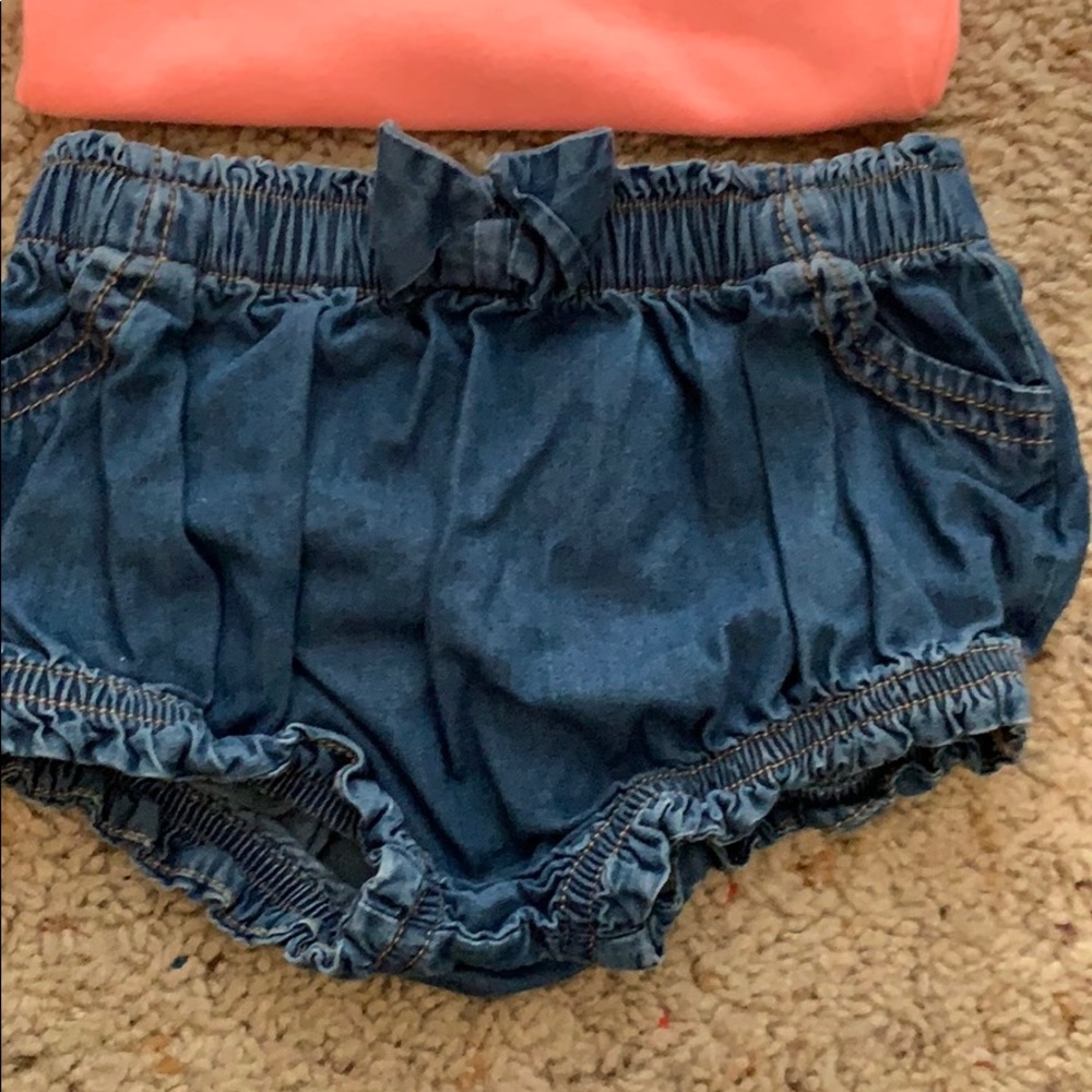 18 month bundle (7 items) - Picture 3 of 8